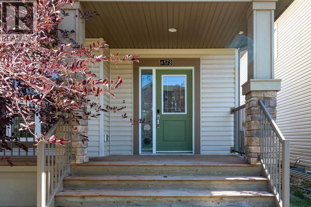 173 Chalifour Street, Fort McMurray
