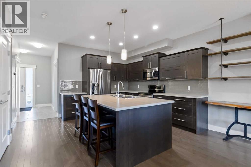 173 Chalifour Street, Fort McMurray