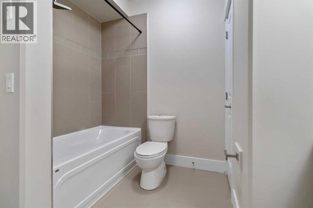 173 Chalifour Street, Fort McMurray
