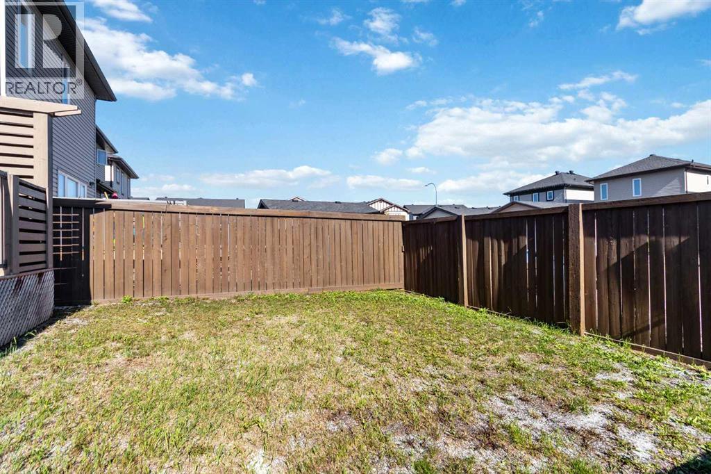 173 Chalifour Street, Fort McMurray