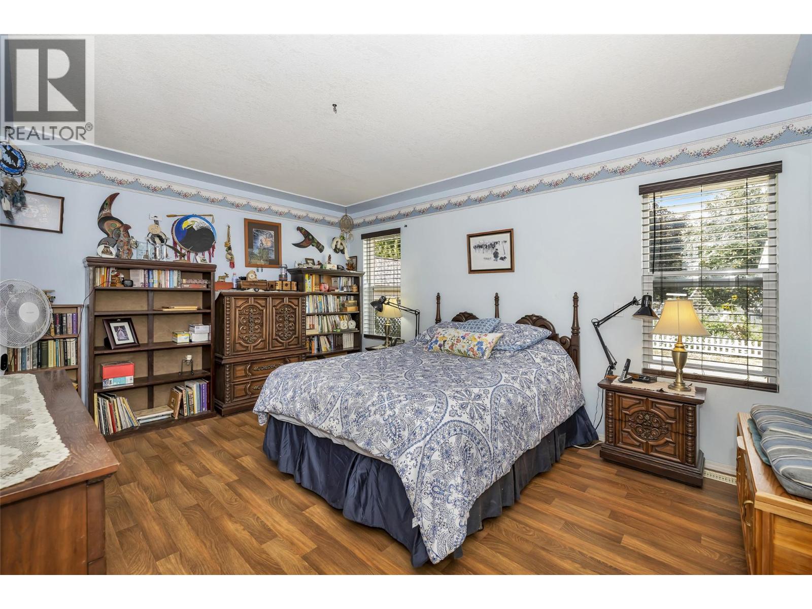 2260 Wilson Avenue, Armstrong