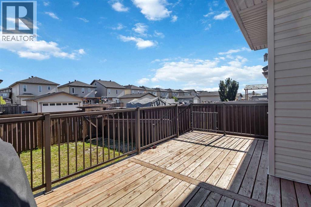 173 Chalifour Street, Fort McMurray