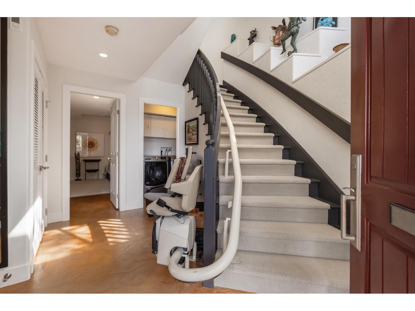 15145 VICTORIA AVENUE, White Rock