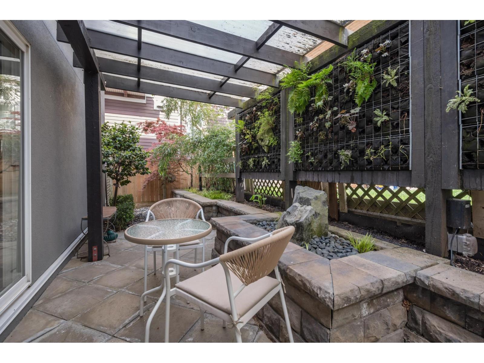 15145 VICTORIA AVENUE, White Rock