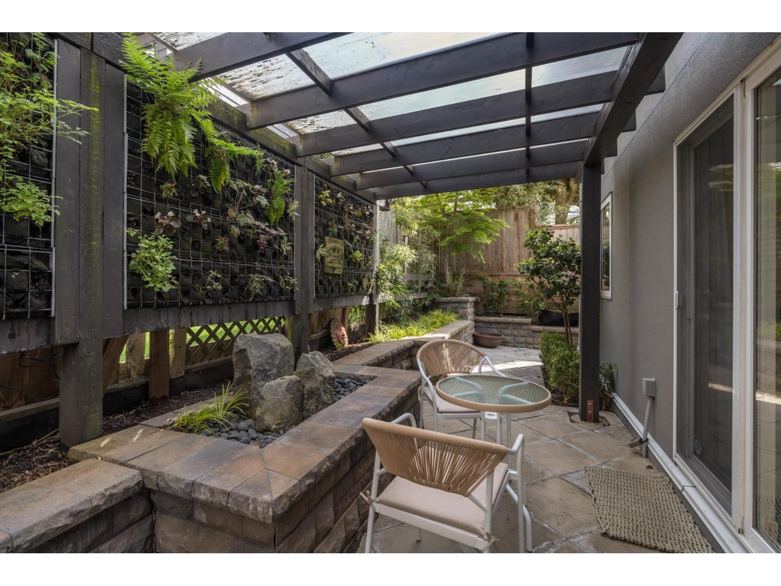15145 VICTORIA AVENUE, White Rock