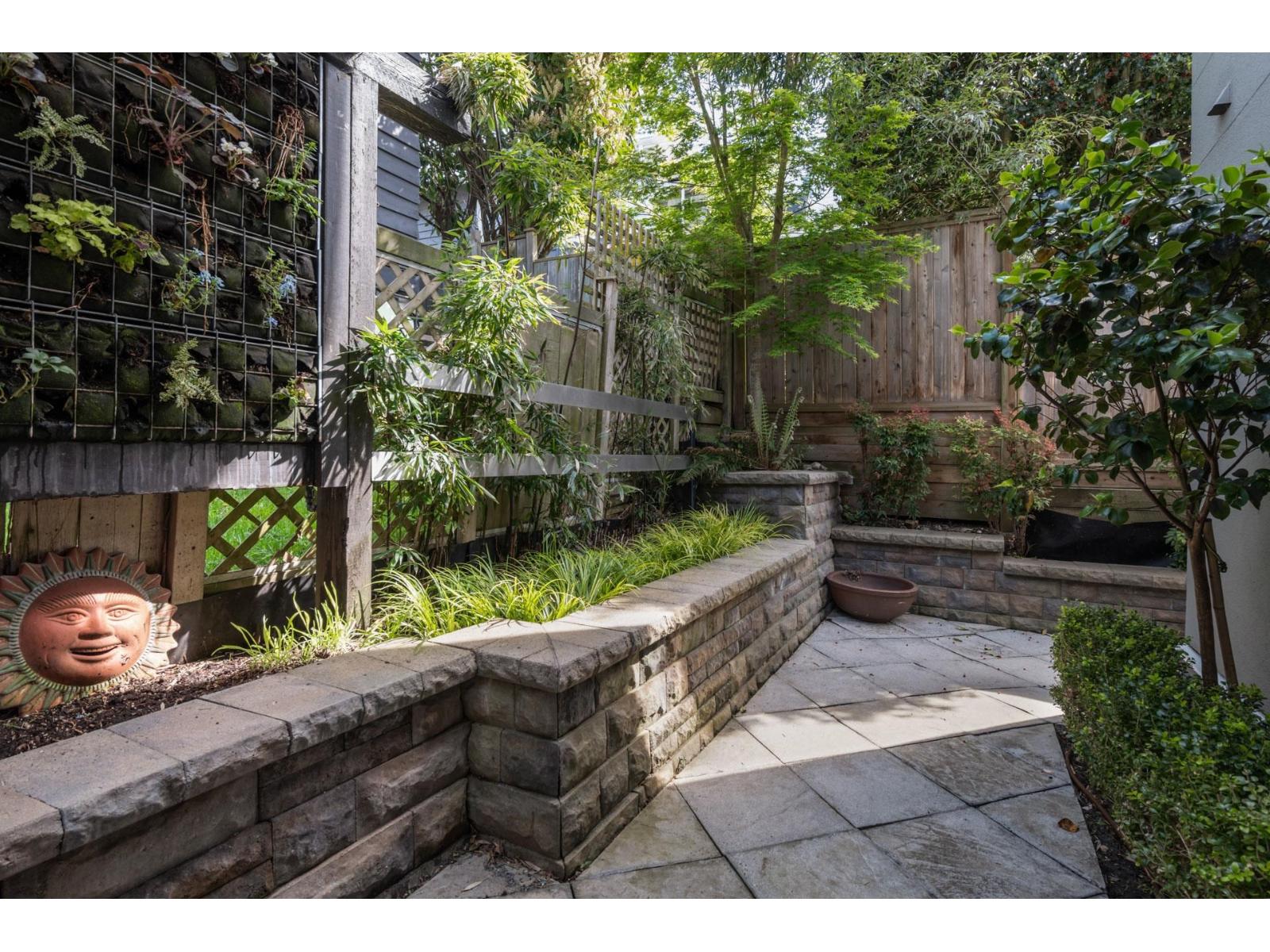 15145 VICTORIA AVENUE, White Rock