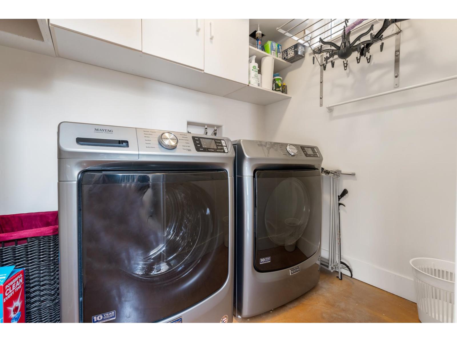 15145 VICTORIA AVENUE, White Rock