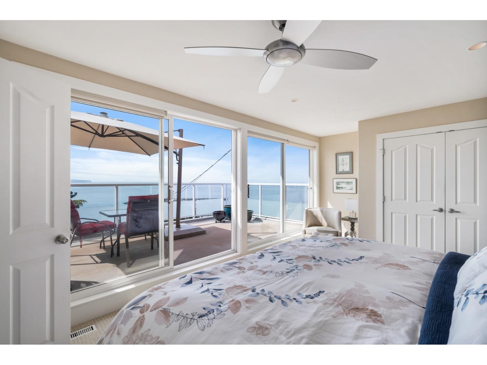 15145 VICTORIA AVENUE, White Rock