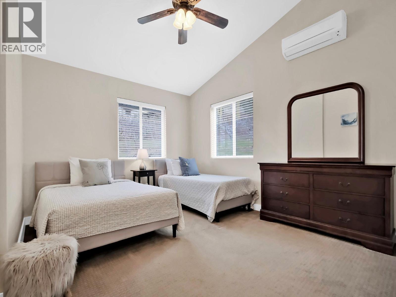 2070 NARAMATA Road, Naramata