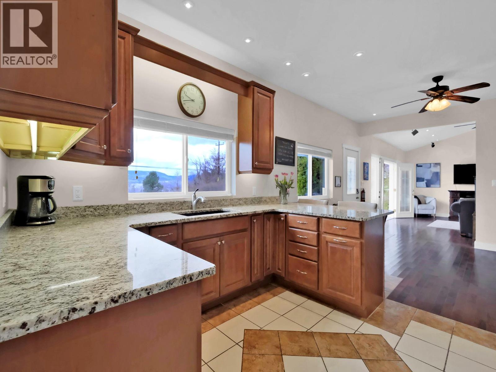 2070 NARAMATA Road, Naramata