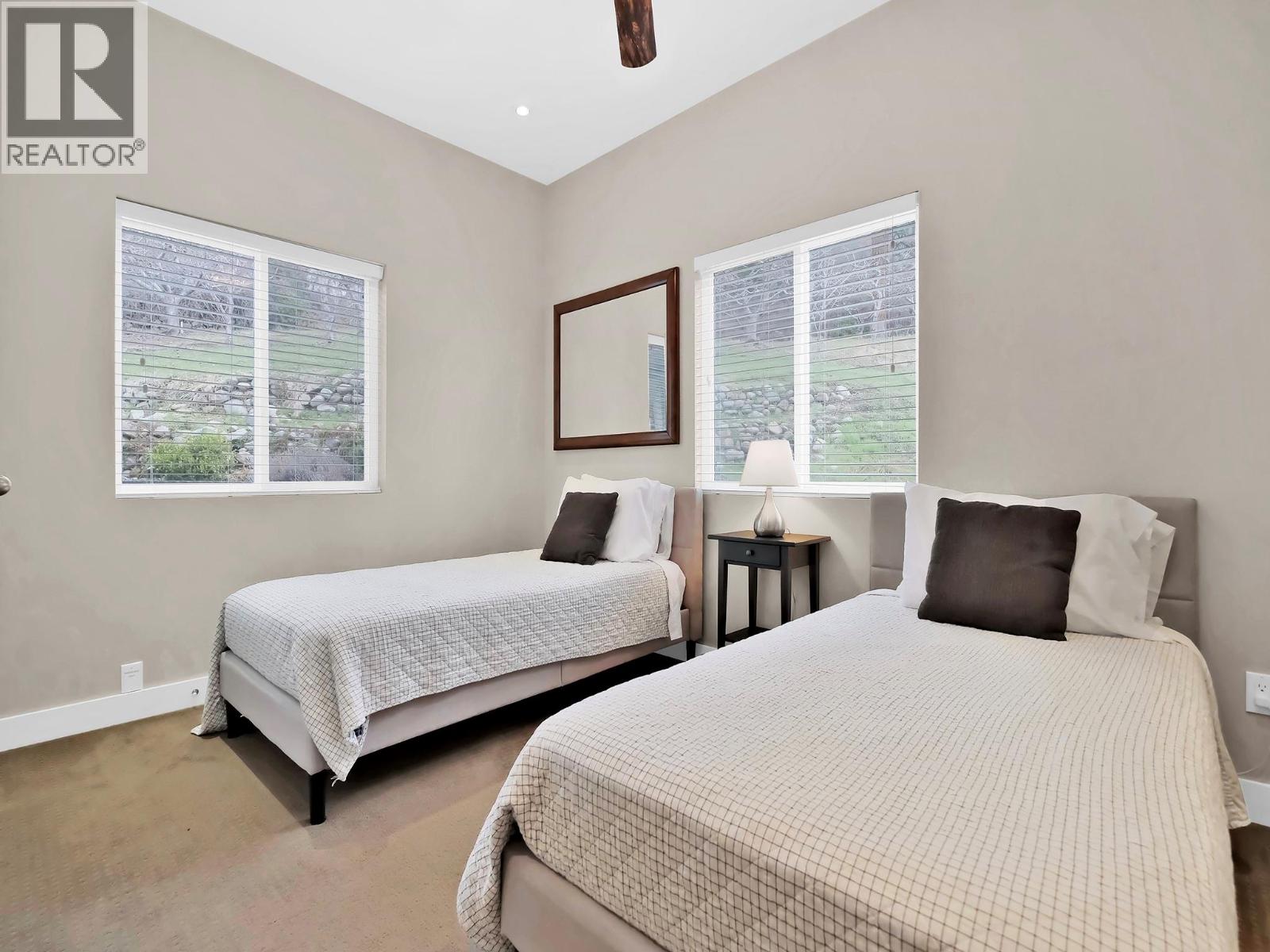 2070 NARAMATA Road, Naramata