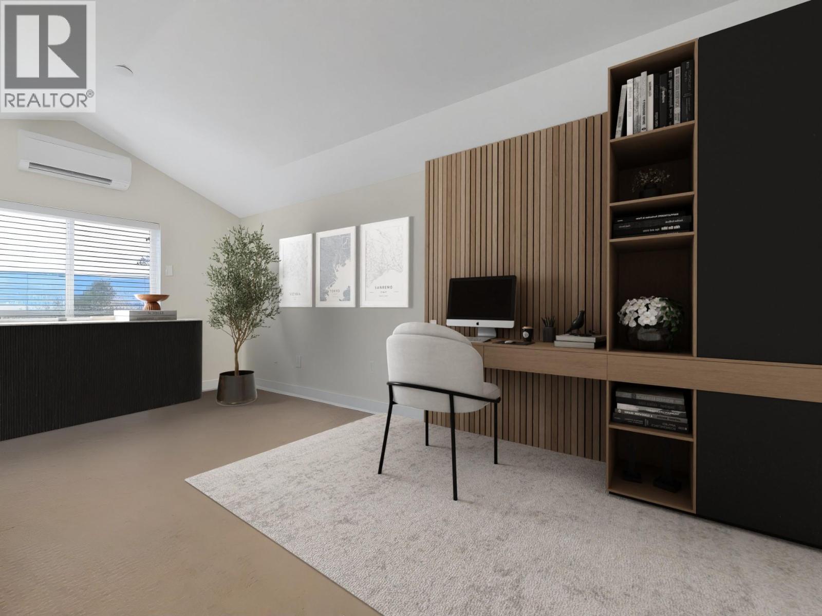 2070 NARAMATA Road, Naramata