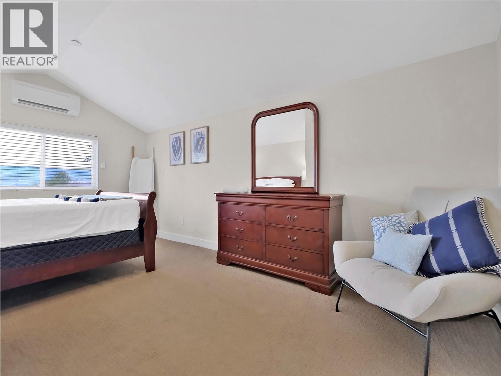 2070 NARAMATA Road, Naramata