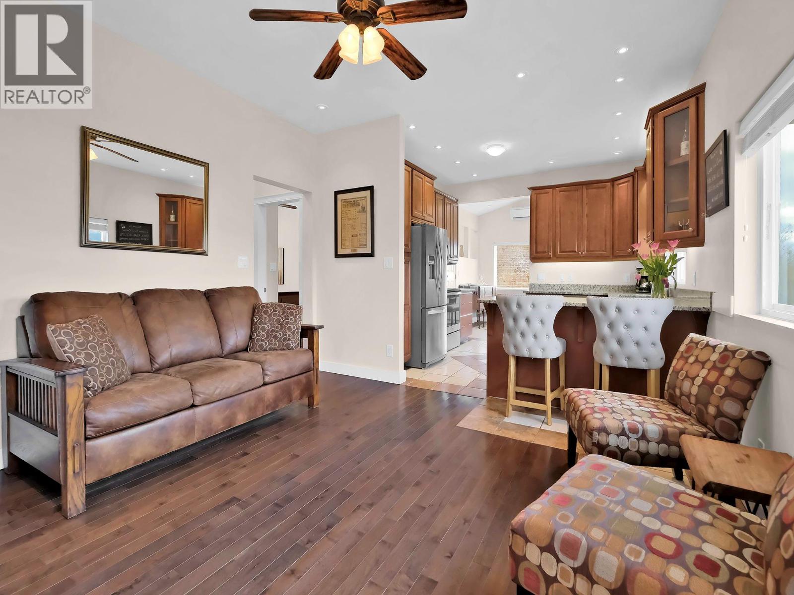 2070 NARAMATA Road, Naramata