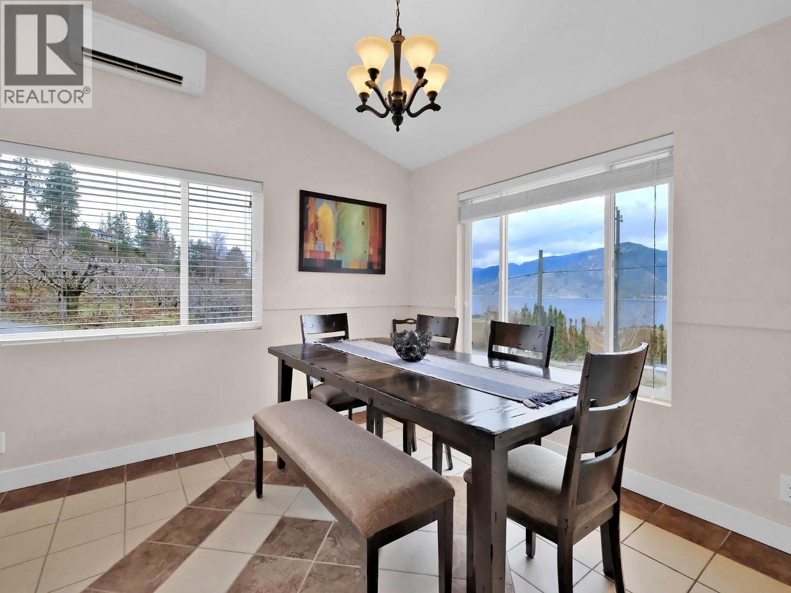 2070 NARAMATA Road, Naramata