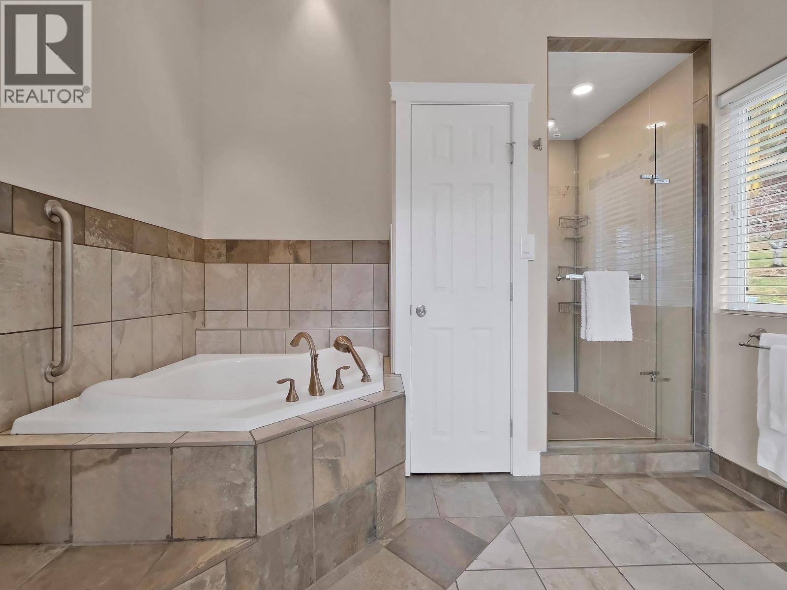 2070 NARAMATA Road, Naramata
