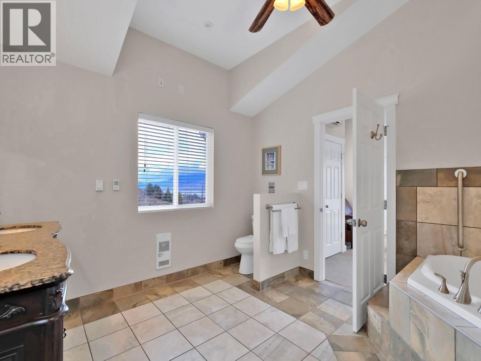 2070 NARAMATA Road, Naramata