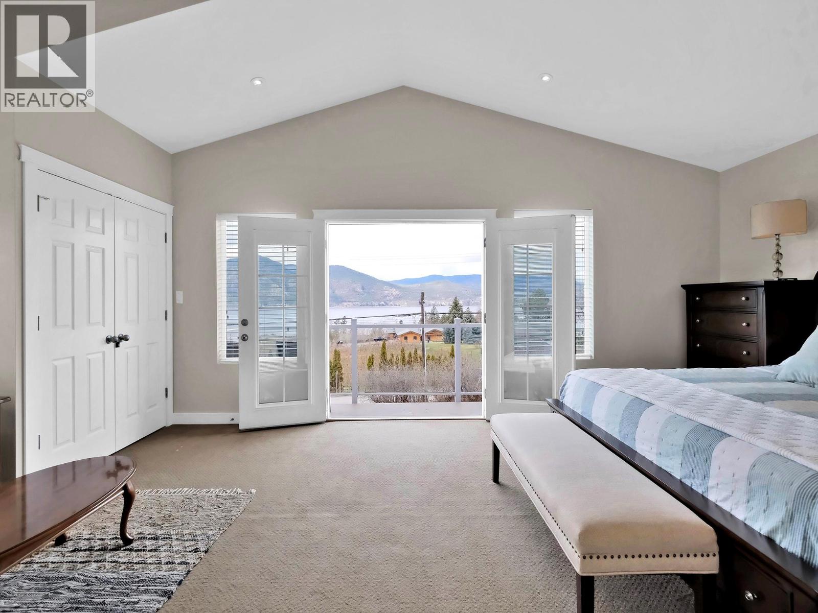2070 NARAMATA Road, Naramata