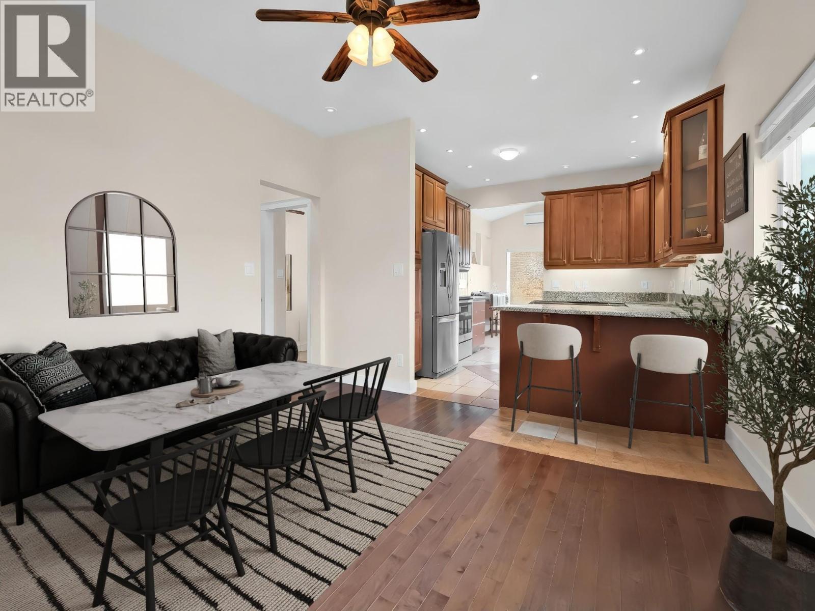 2070 NARAMATA Road, Naramata