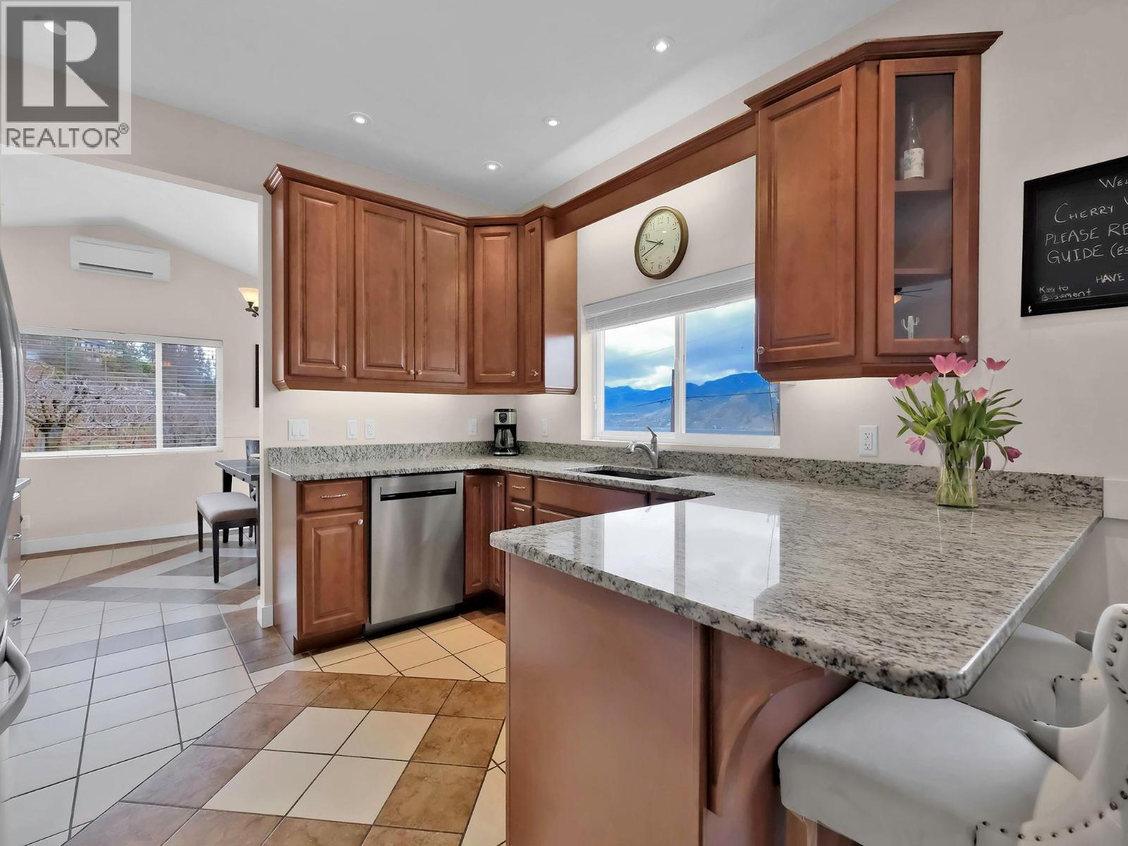 2070 NARAMATA Road, Naramata