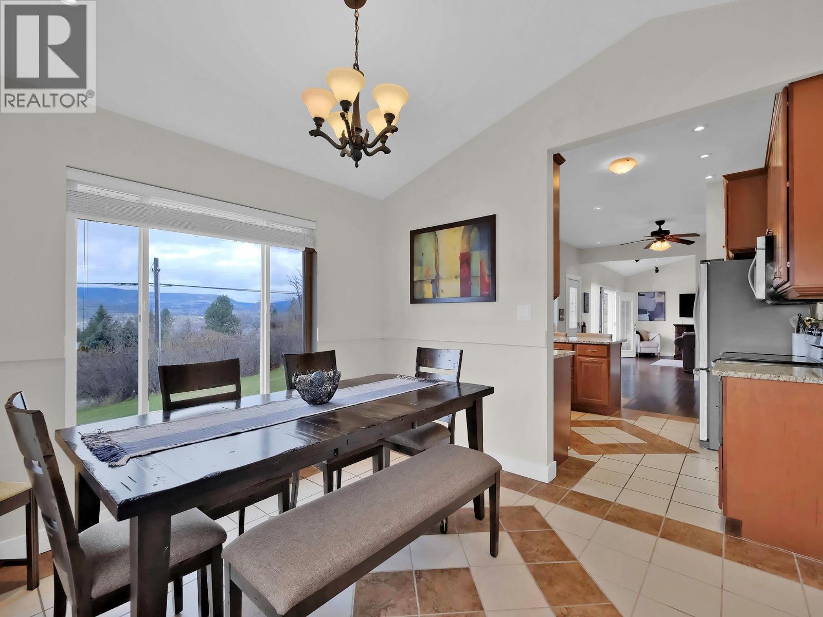 2070 NARAMATA Road, Naramata