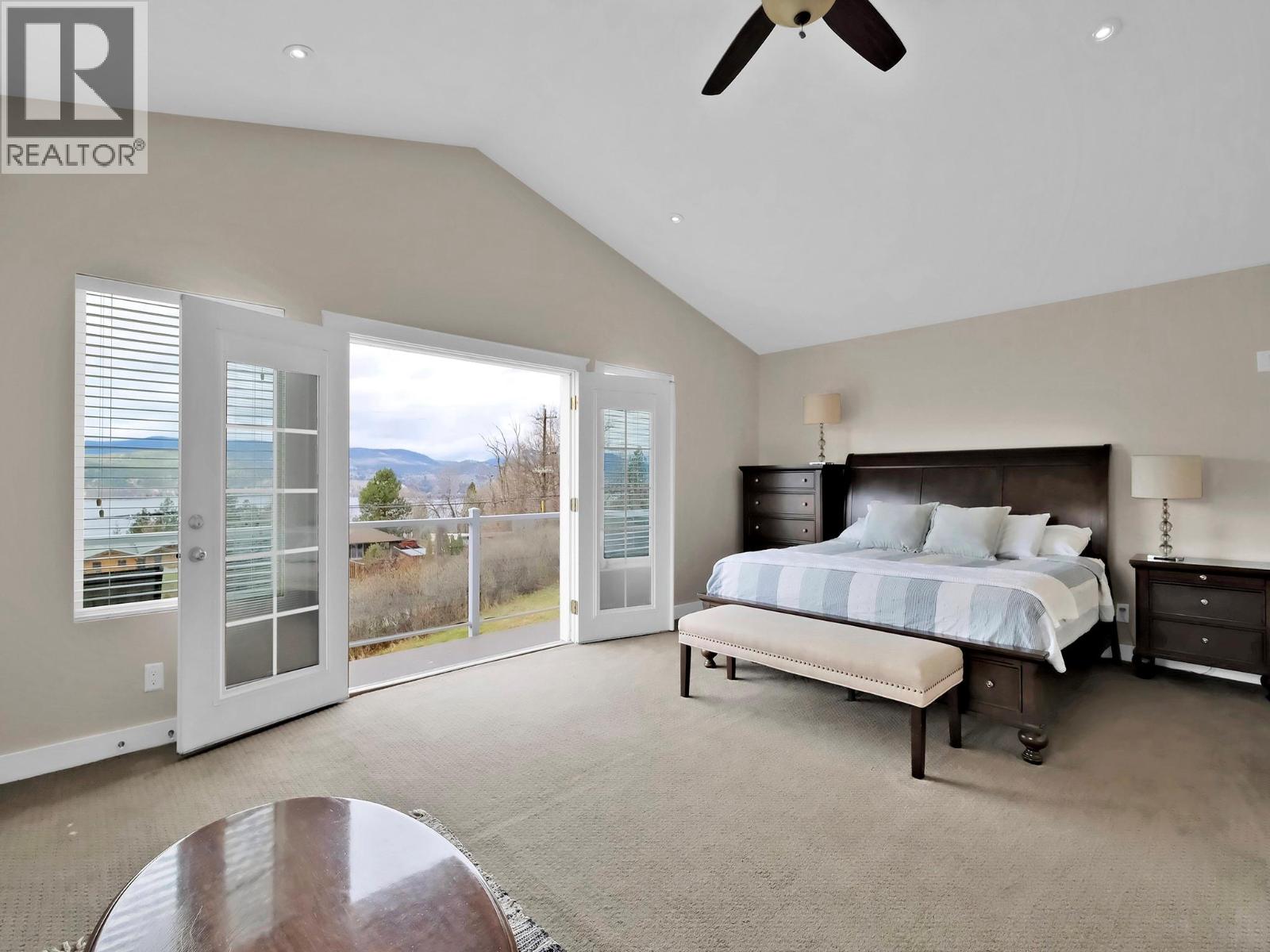 2070 NARAMATA Road, Naramata