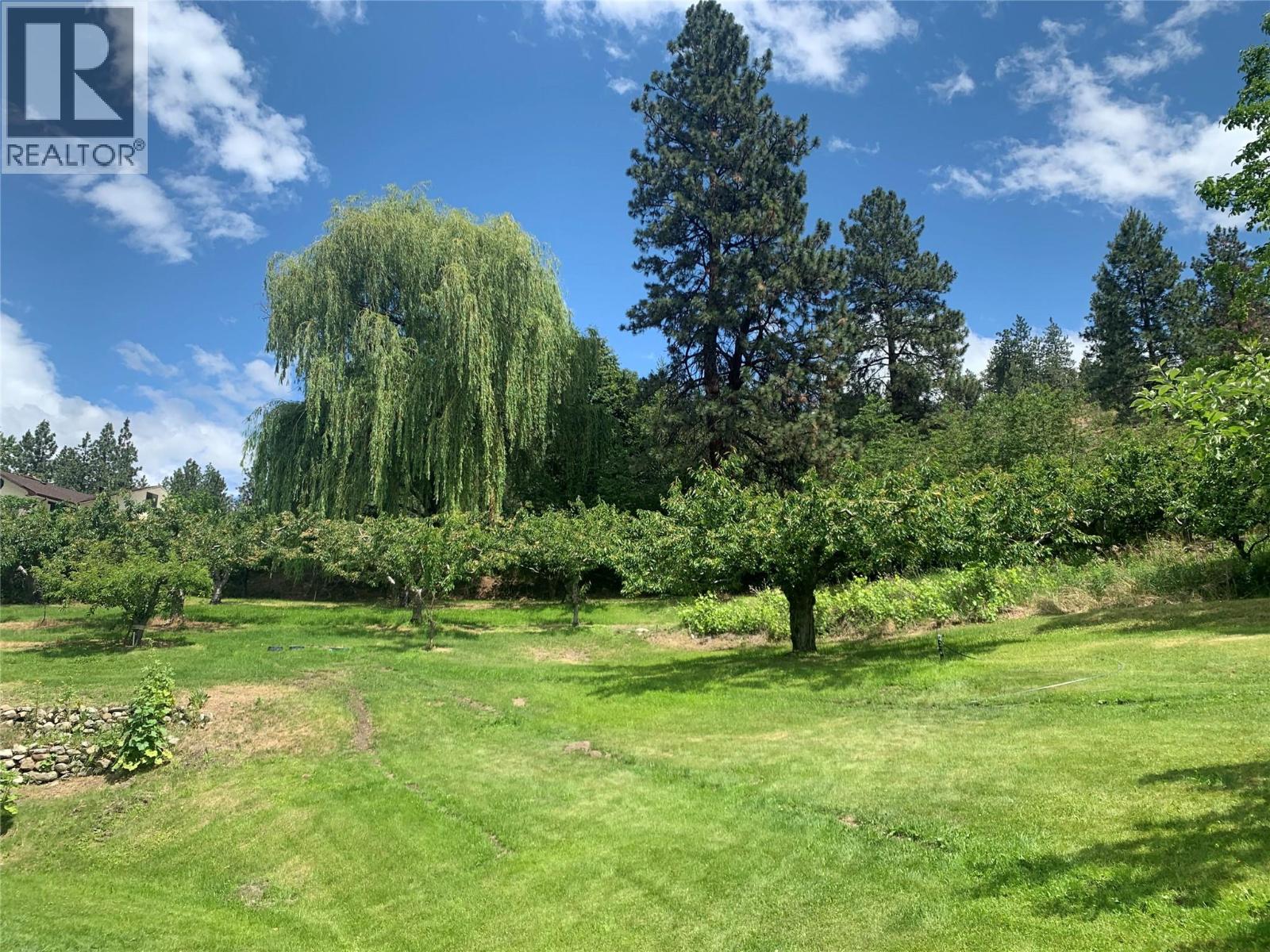 2070 NARAMATA Road, Naramata