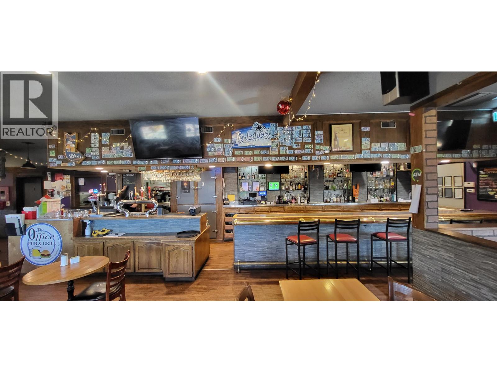 164 16 Highway, Burns Lake