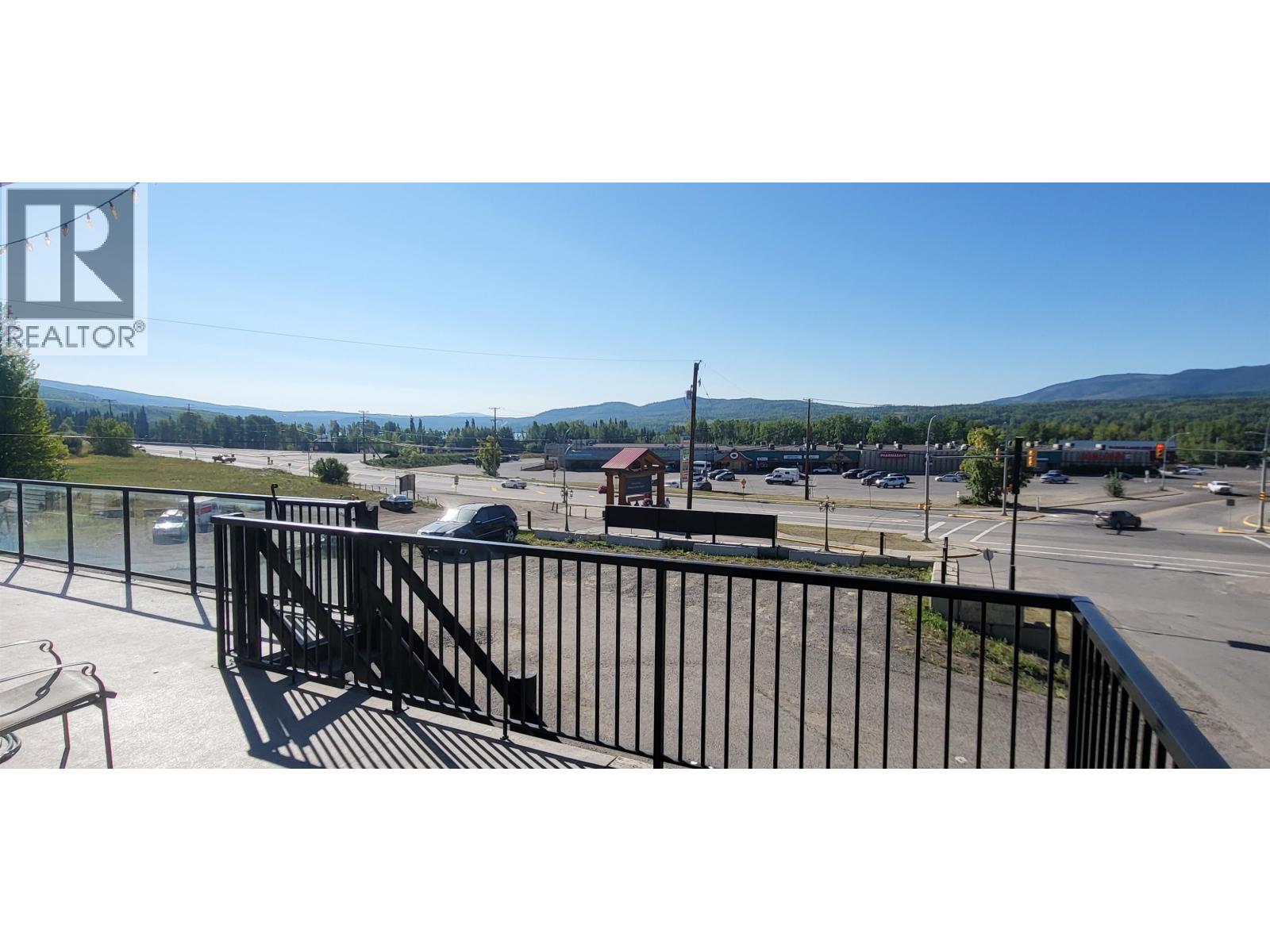 164 16 Highway, Burns Lake