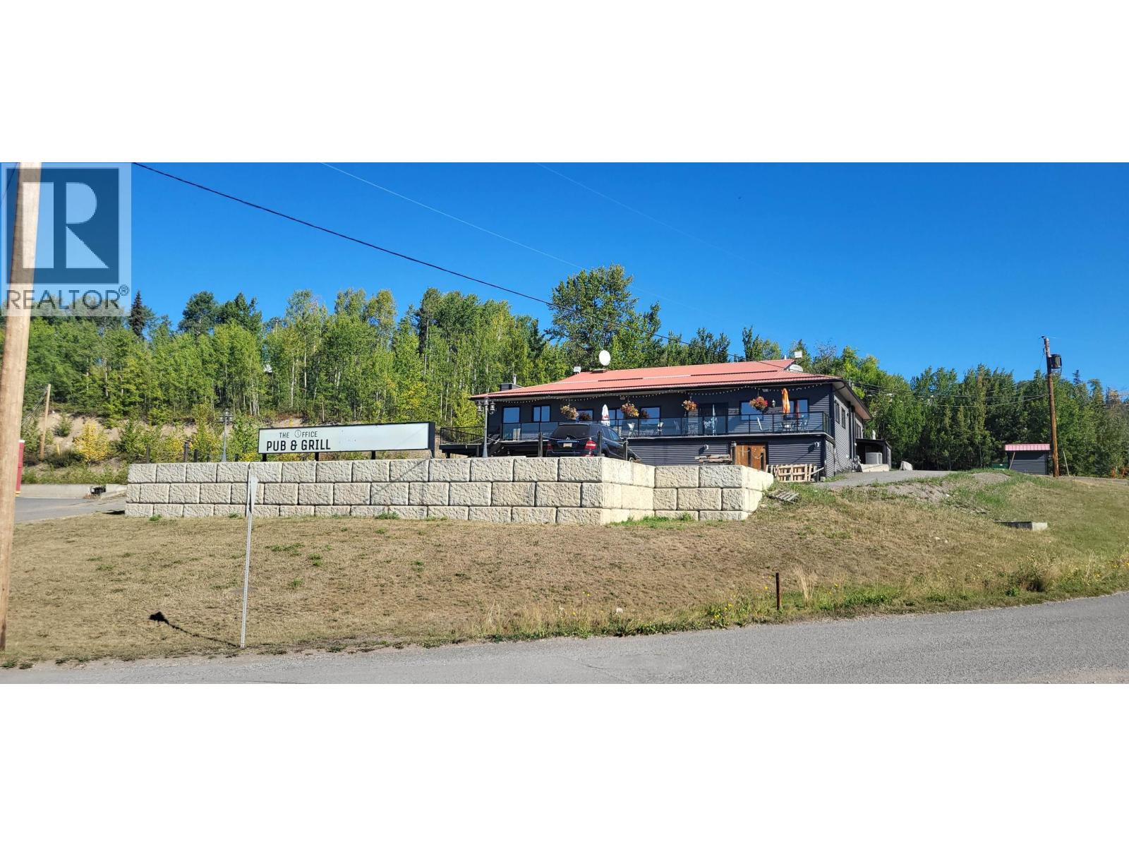 popular-properties