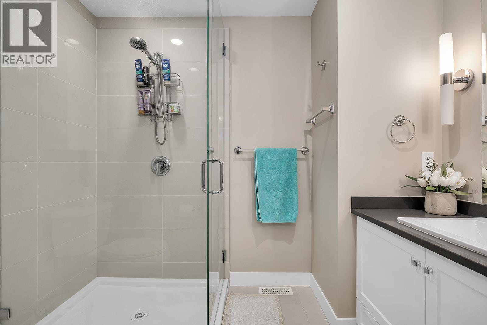 24 2490 Tuscany Drive, West Kelowna