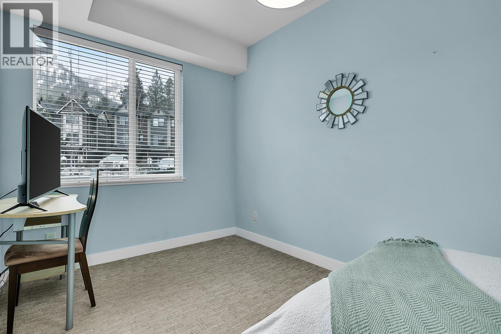 24 2490 Tuscany Drive, West Kelowna