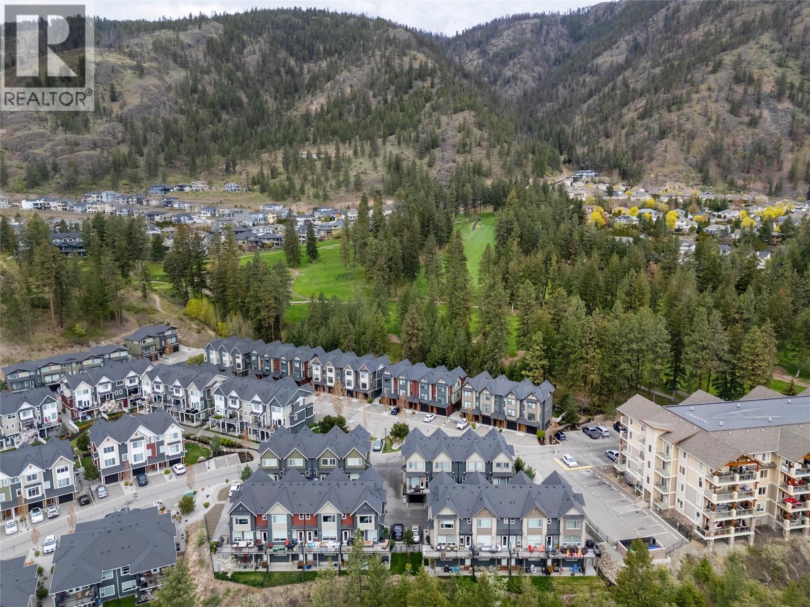 24 2490 Tuscany Drive, West Kelowna