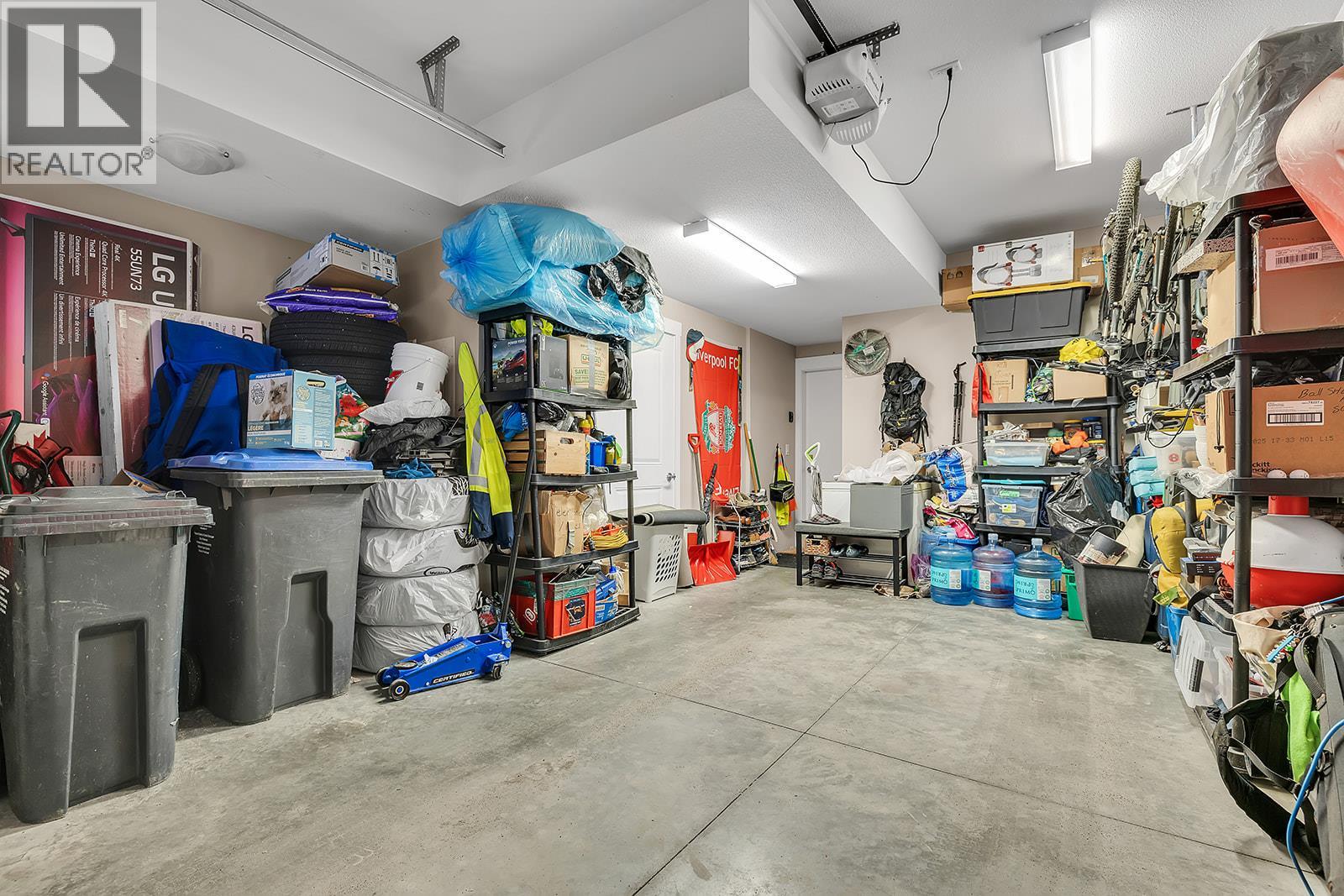 24 2490 Tuscany Drive, West Kelowna