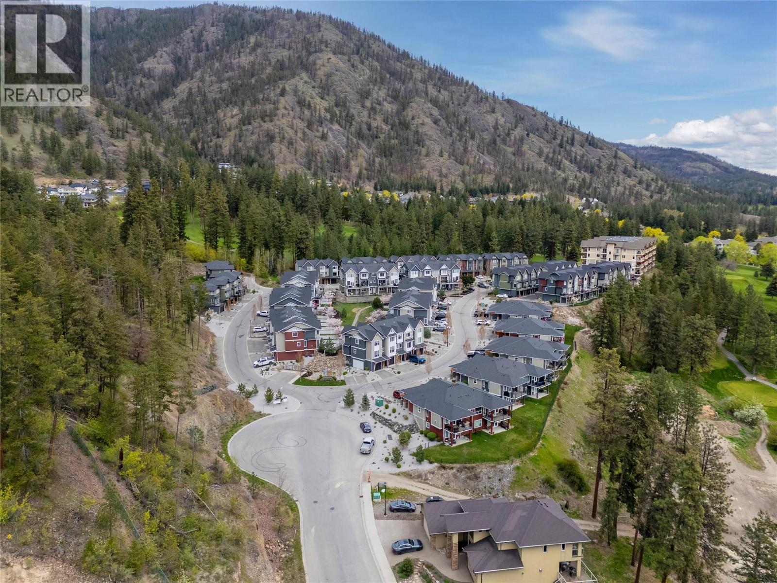 24 2490 Tuscany Drive, West Kelowna