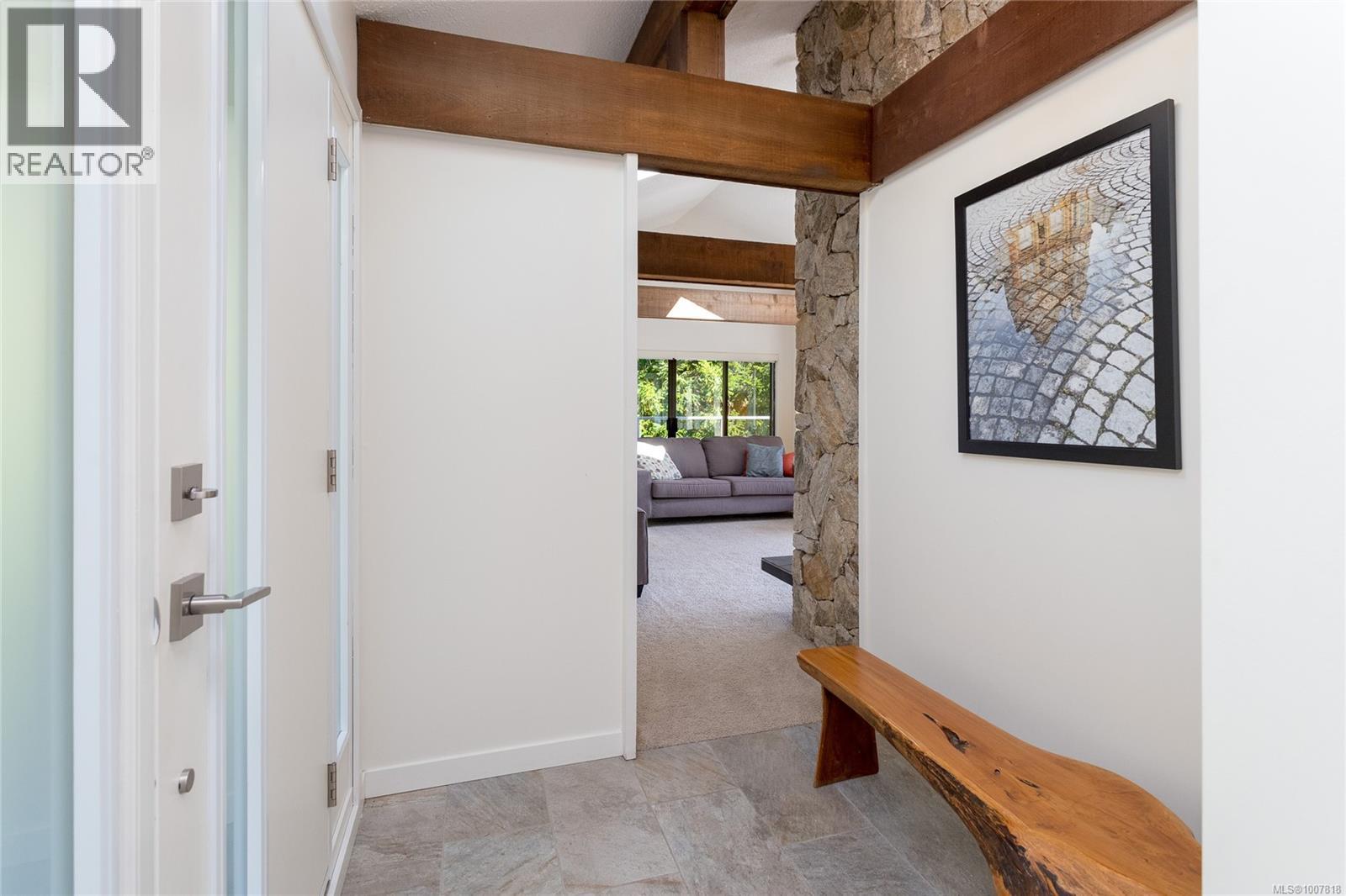  4689 Boulderwood Drive, Saanich