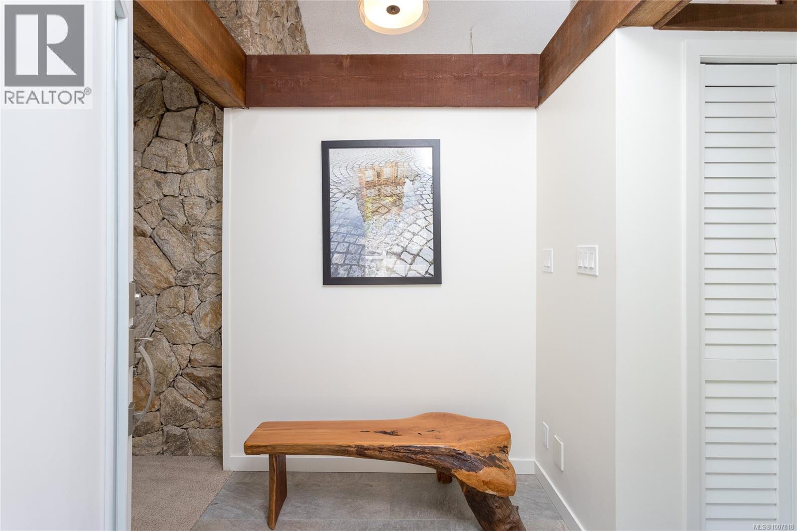  4689 Boulderwood Drive, Saanich
