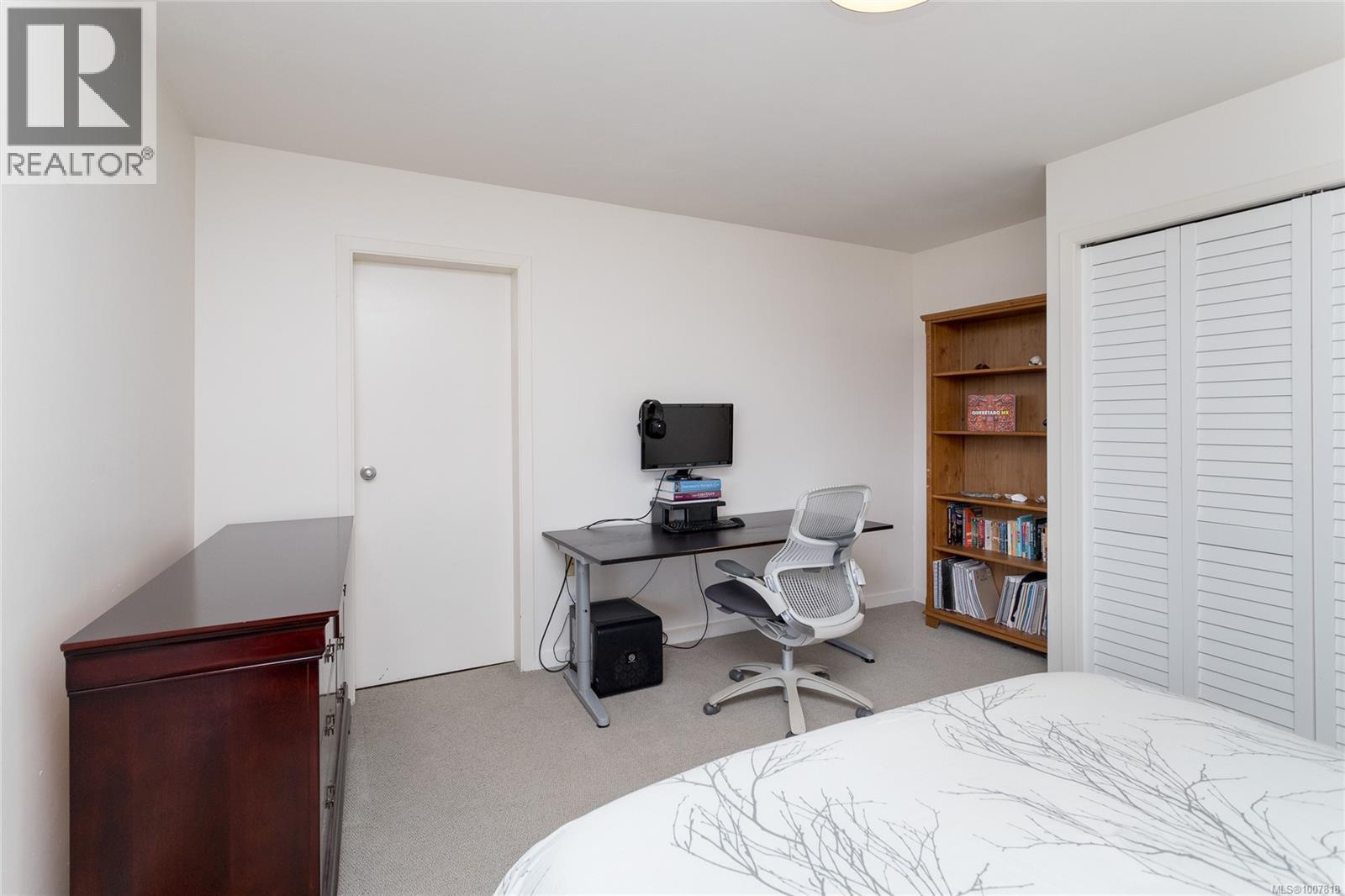  4689 Boulderwood Drive, Saanich