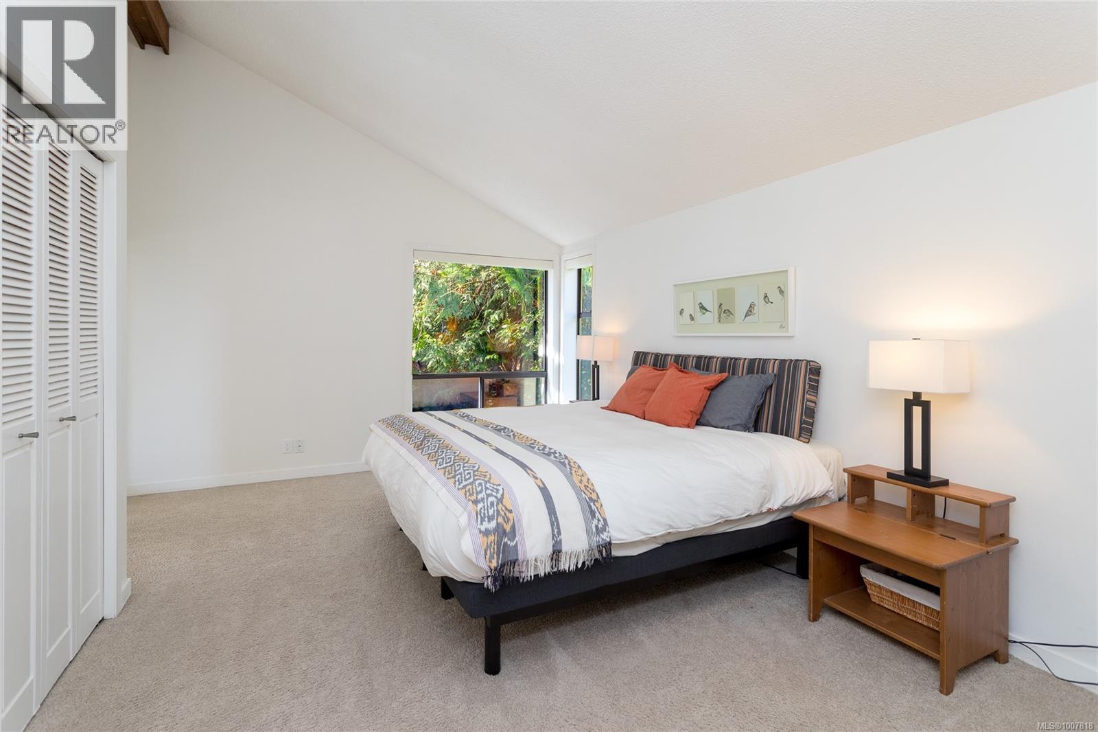  4689 Boulderwood Drive, Saanich