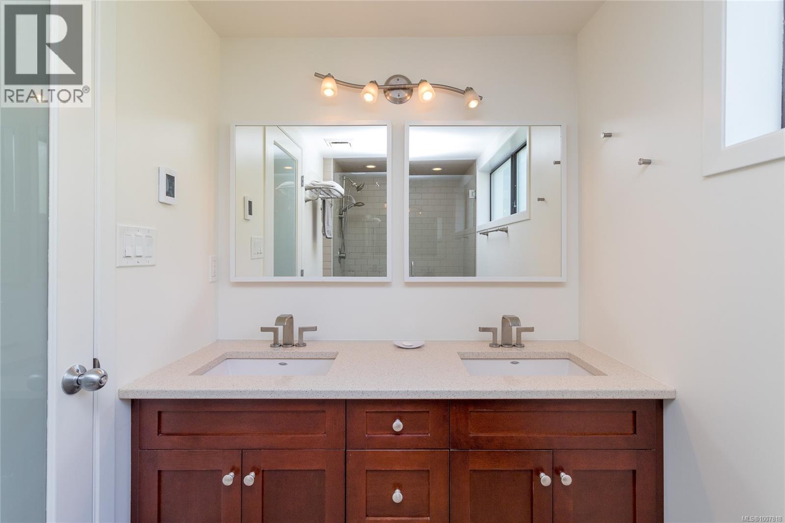  4689 Boulderwood Drive, Saanich
