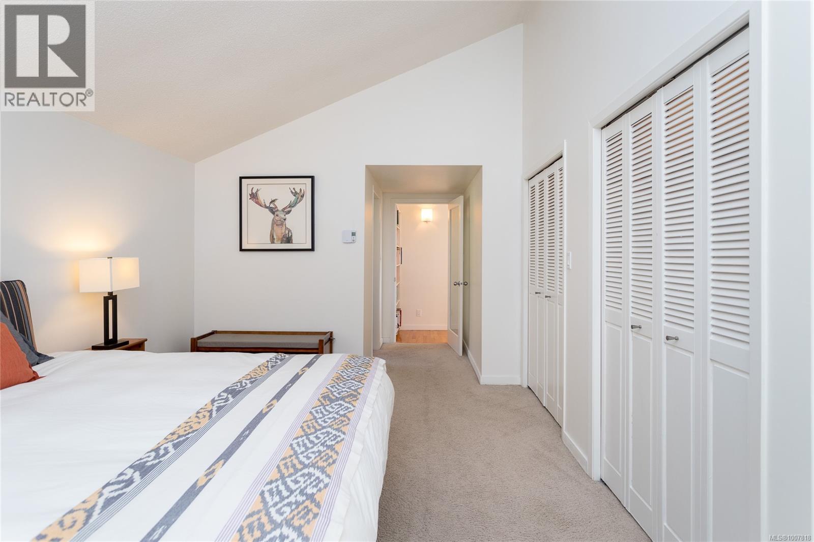  4689 Boulderwood Drive, Saanich