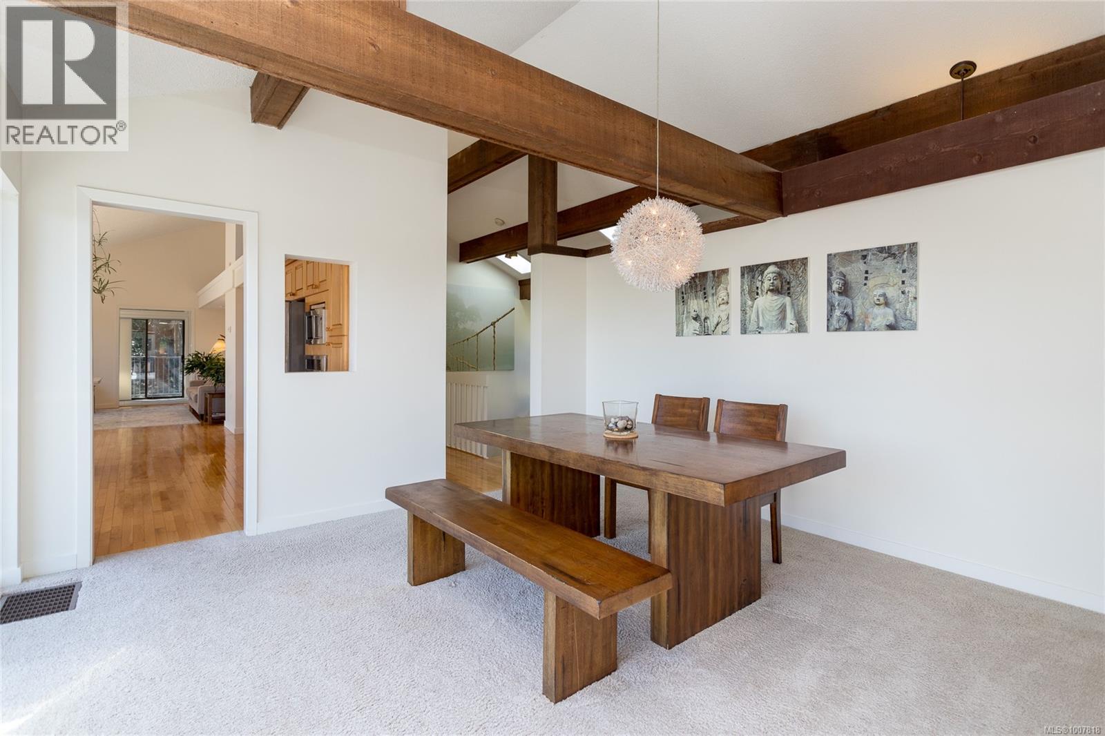  4689 Boulderwood Drive, Saanich