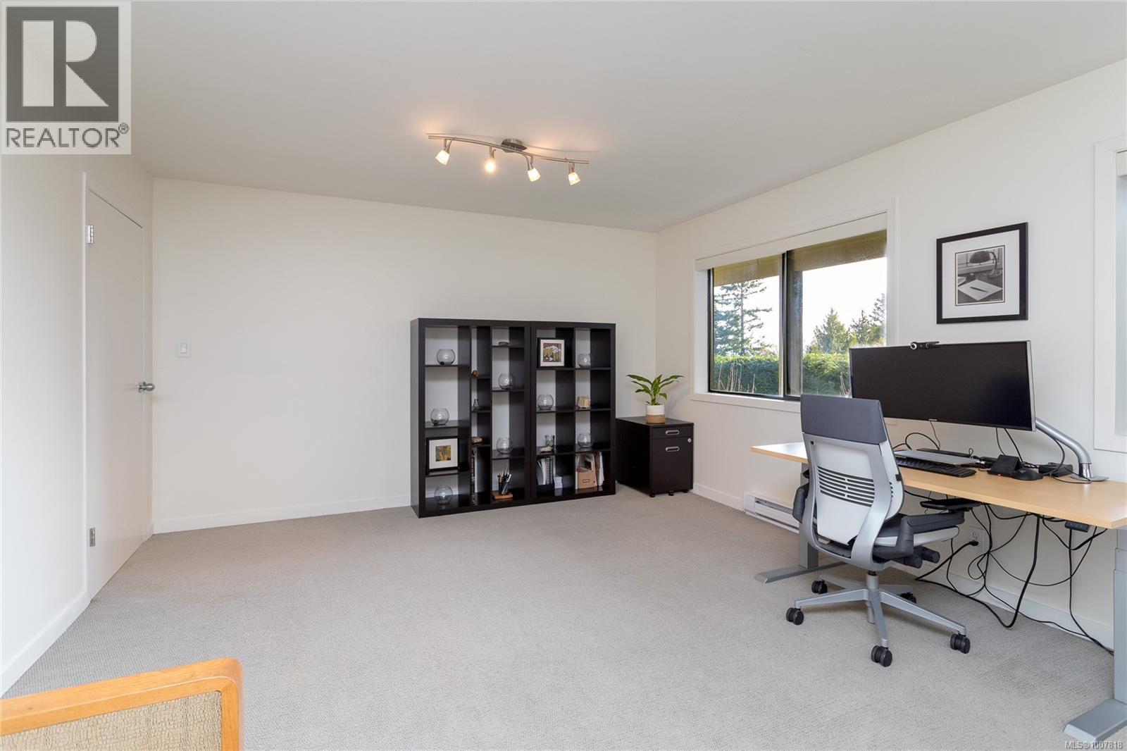  4689 Boulderwood Drive, Saanich
