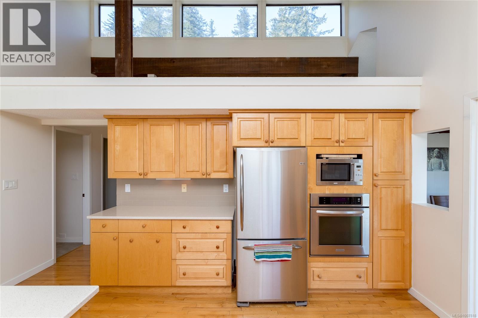  4689 Boulderwood Drive, Saanich