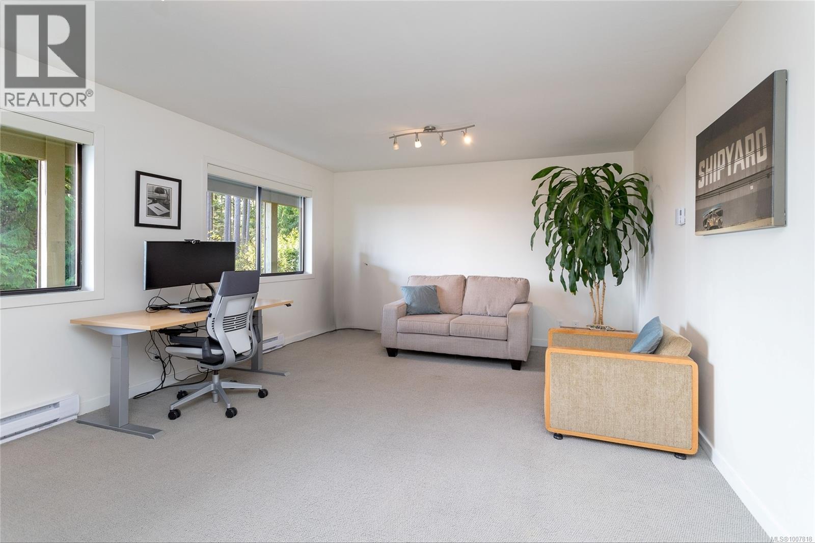  4689 Boulderwood Drive, Saanich