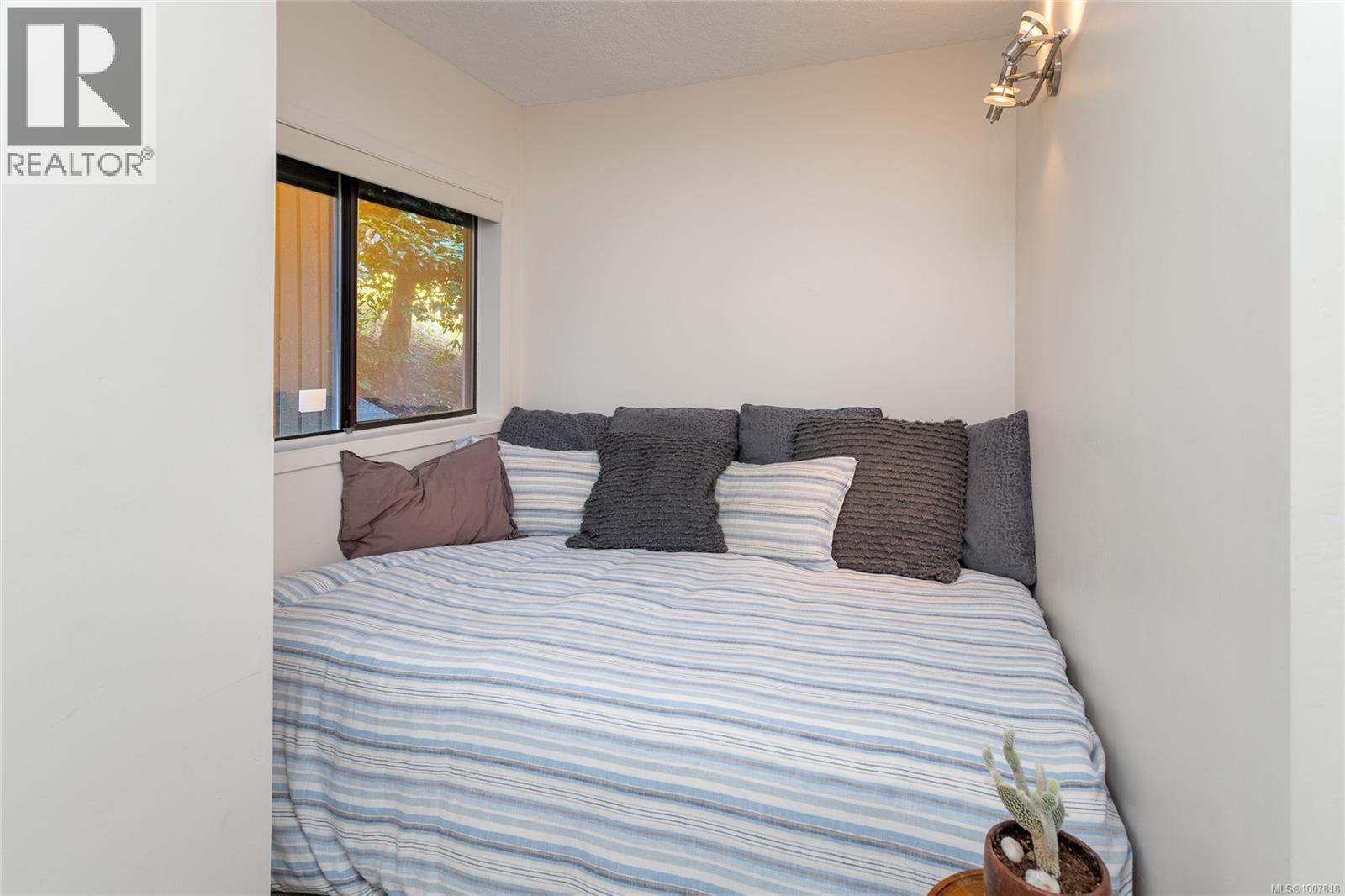  4689 Boulderwood Drive, Saanich