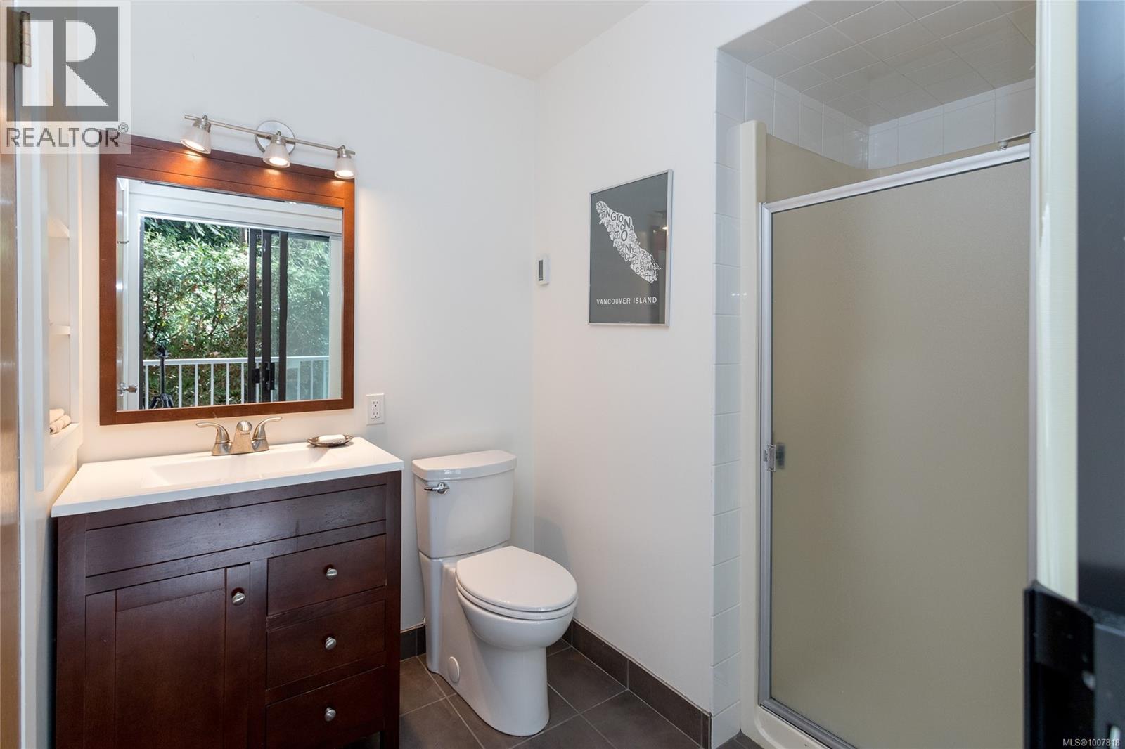  4689 Boulderwood Drive, Saanich