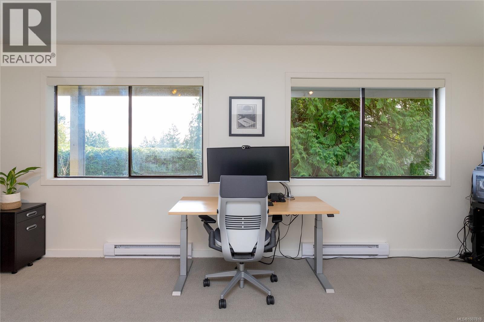  4689 Boulderwood Drive, Saanich
