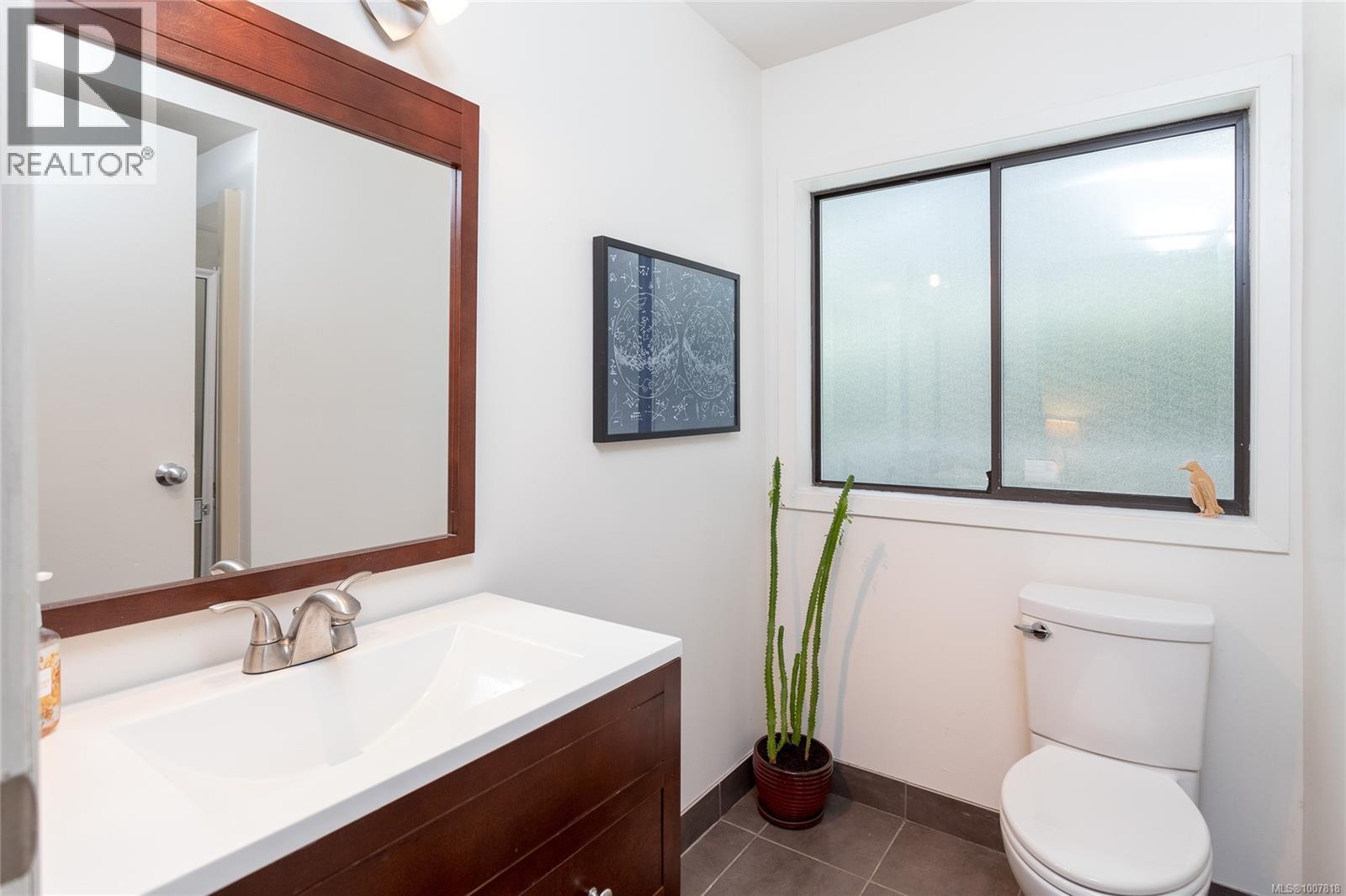  4689 Boulderwood Drive, Saanich