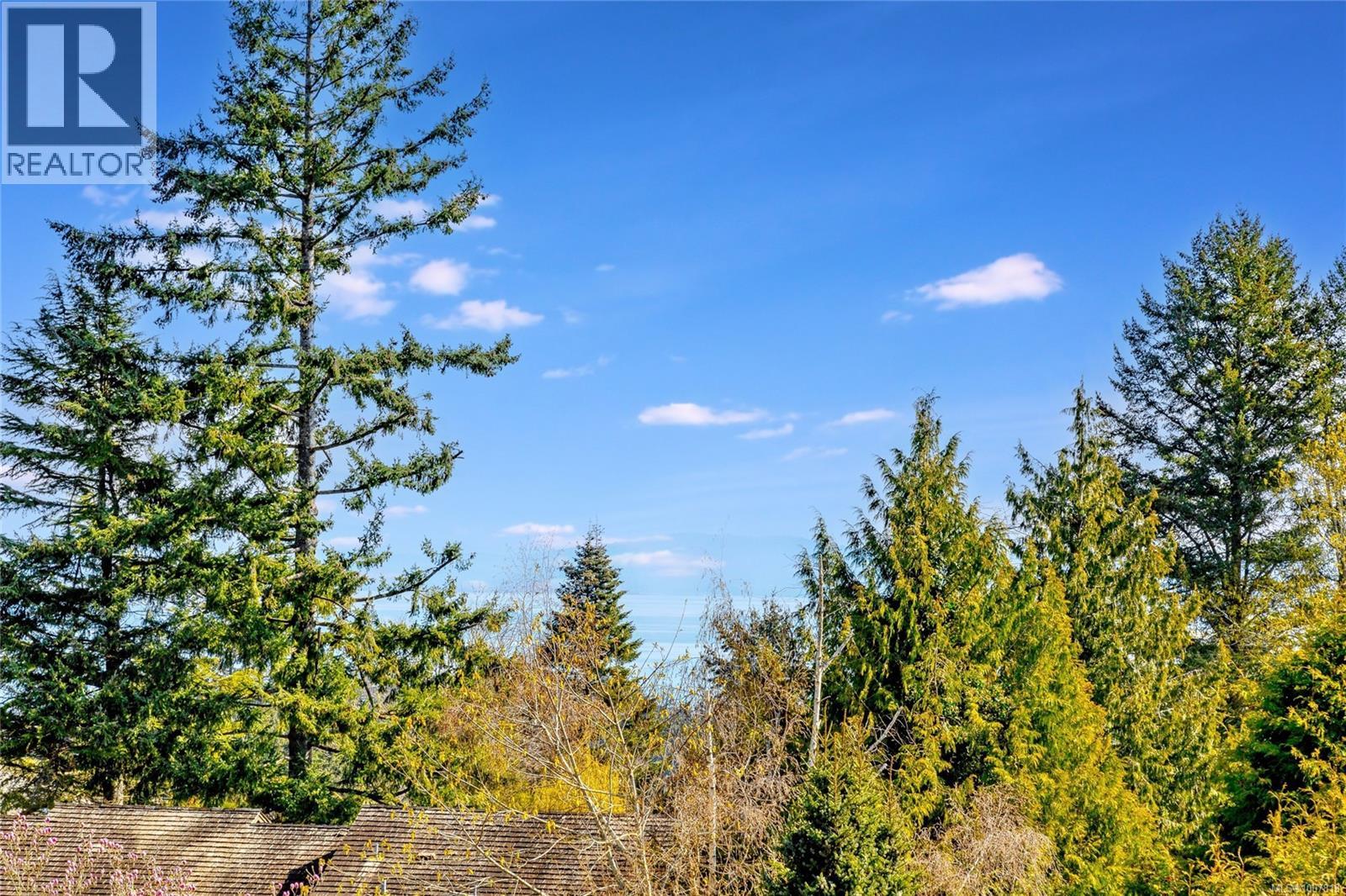  4689 Boulderwood Drive, Saanich
